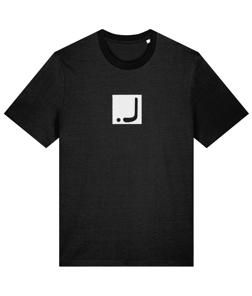 Core T-shirt