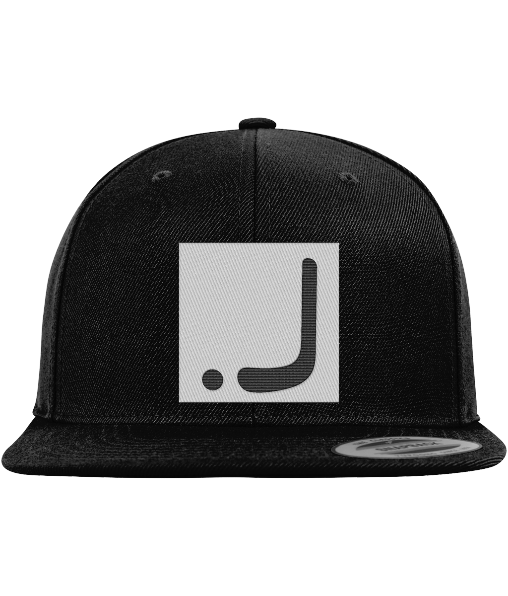 Core Snapback