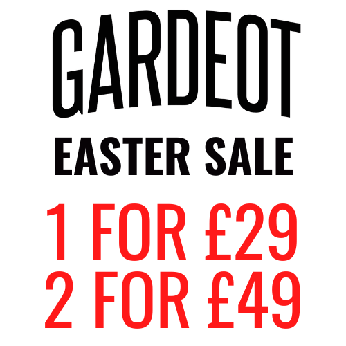Easter Sale