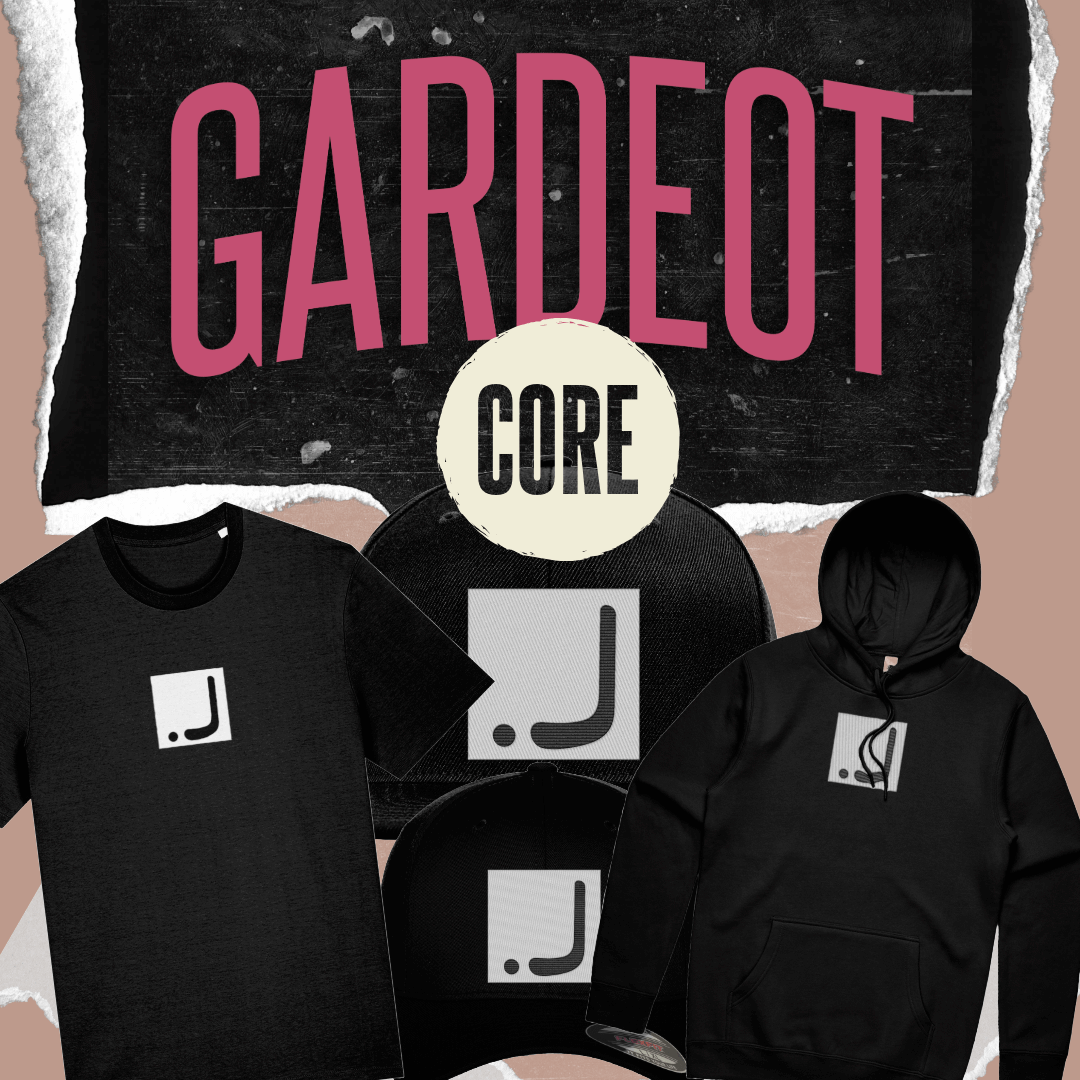 Core Collection