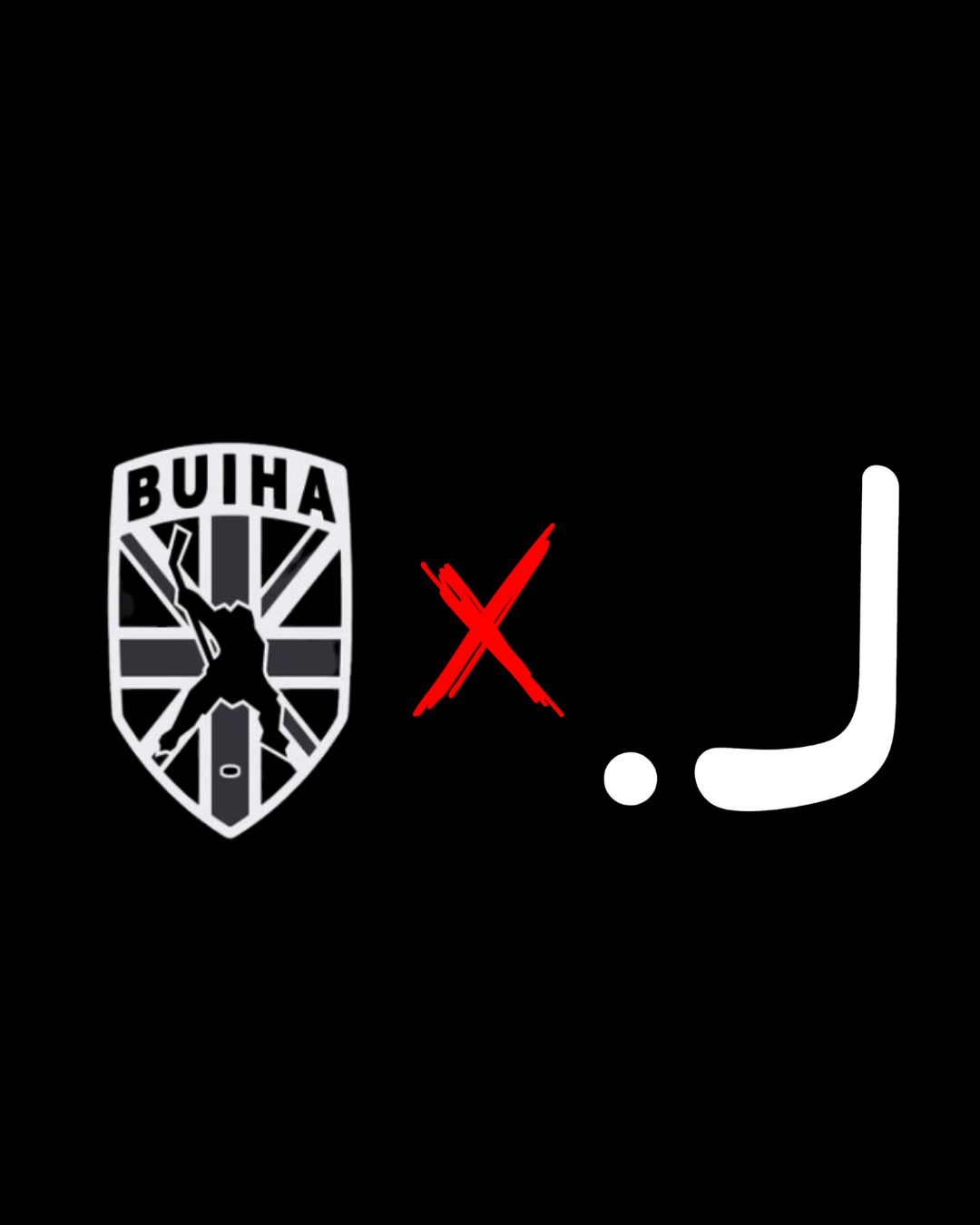 Gardeot Partners with BUIHA to Support the Future of University Ice Hockey