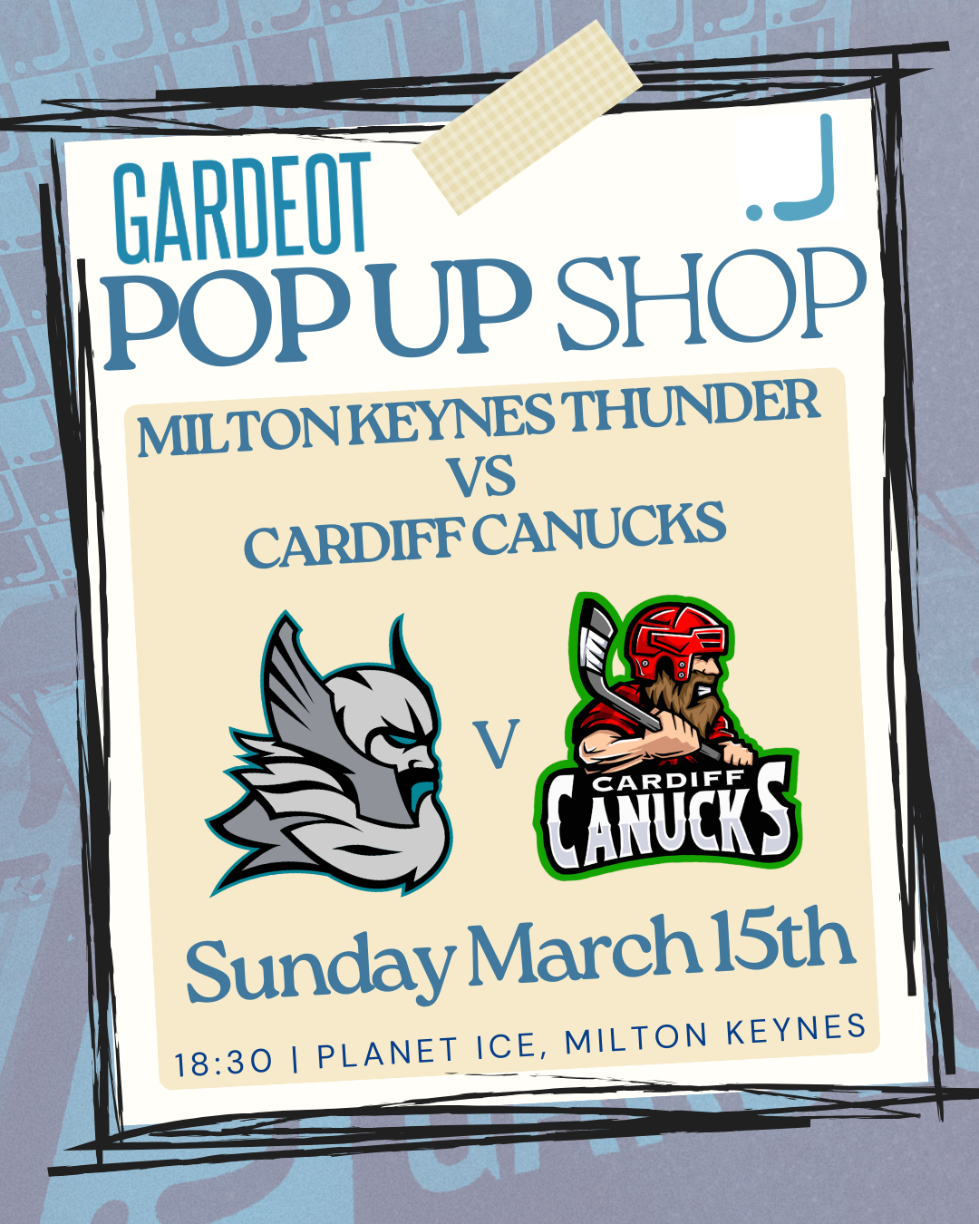 Gardeot Pop-Up Shop in Milton Keynes: Everything You Need to Know