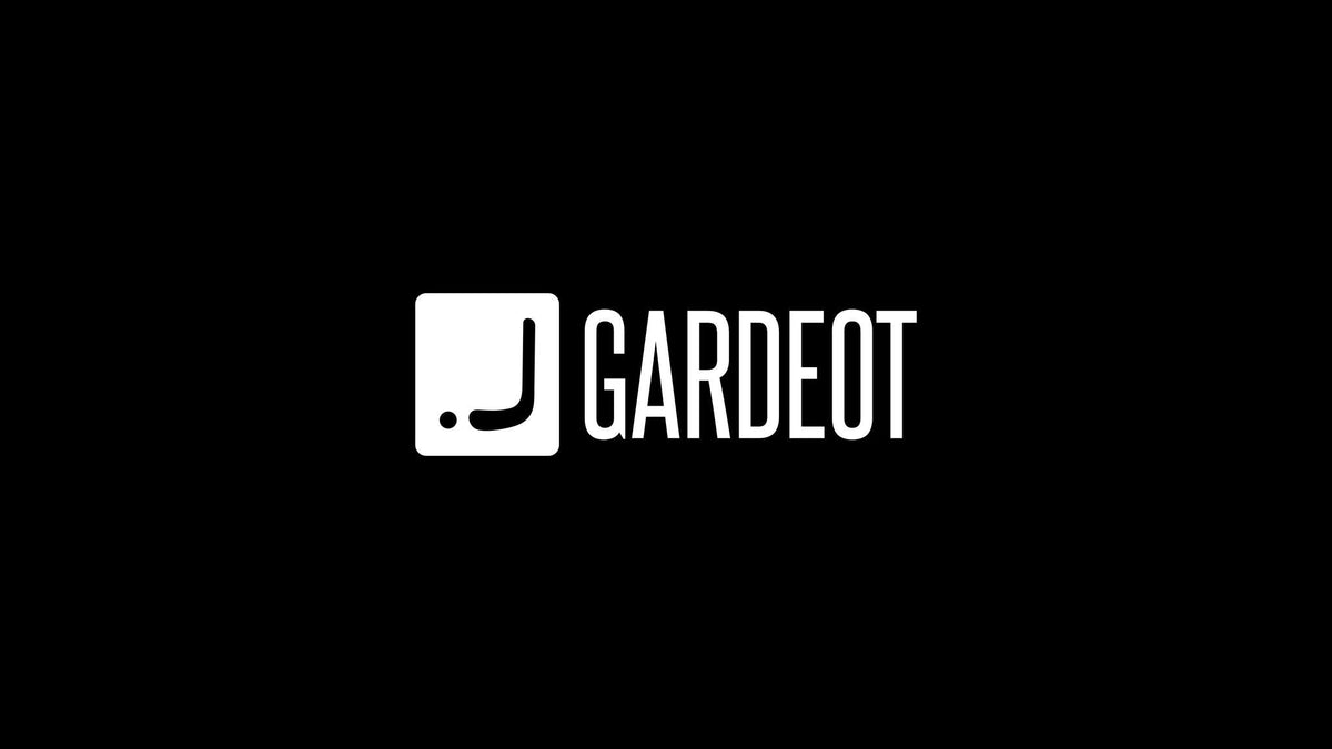 2025 at Gardeot: A Year of Hockey-Inspired Streetwear
