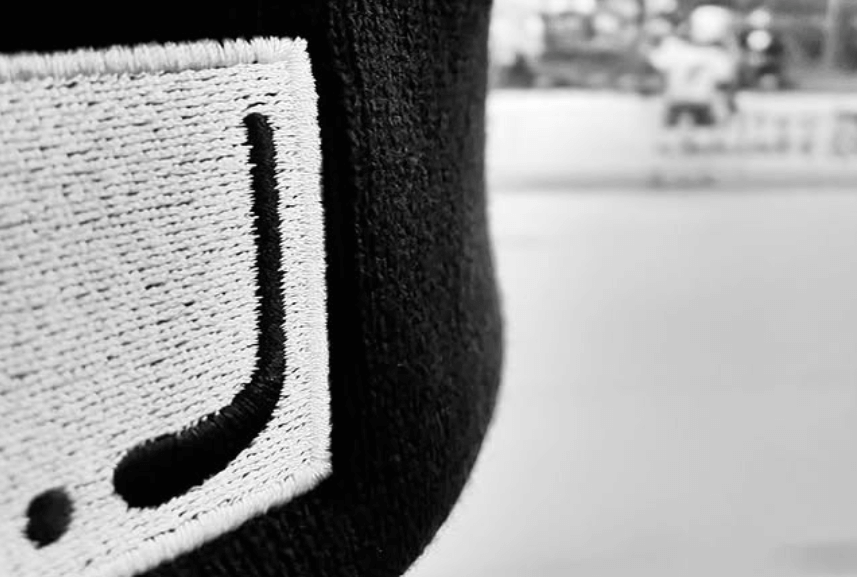 Gardeot Hits the Road!