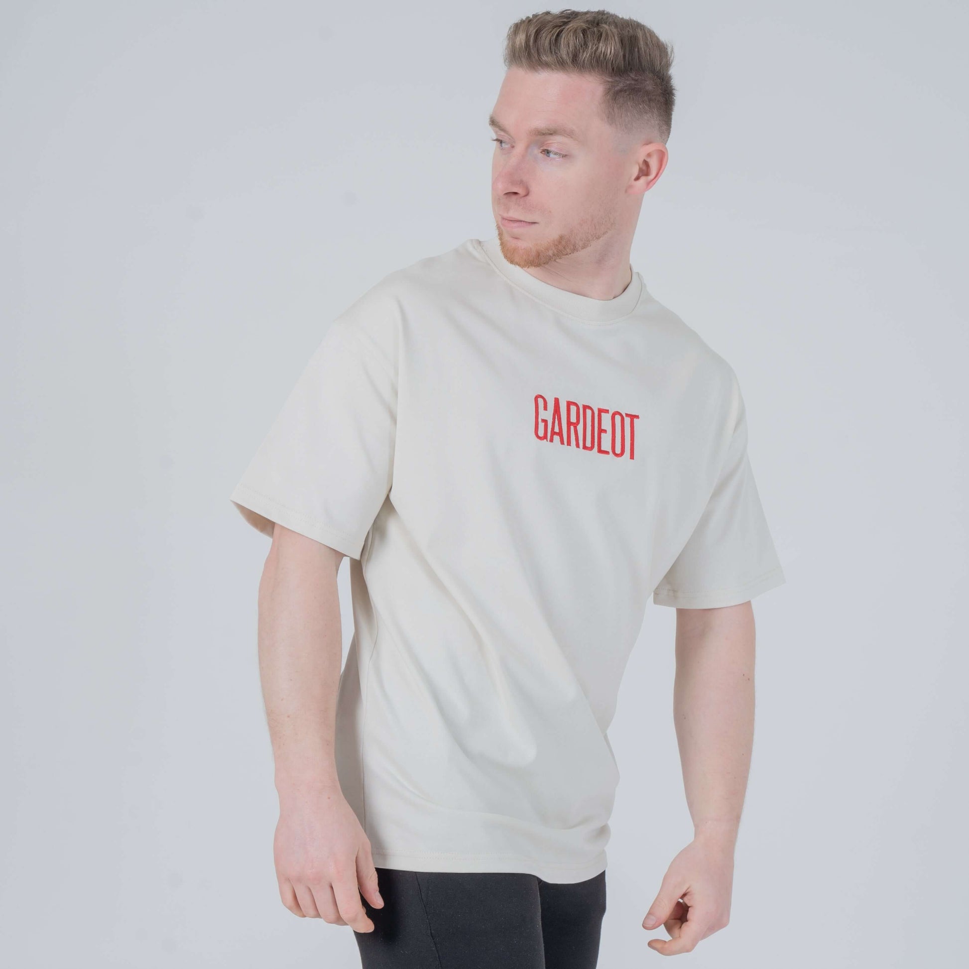 The-OT-White-Premium-Streetwear.PNG