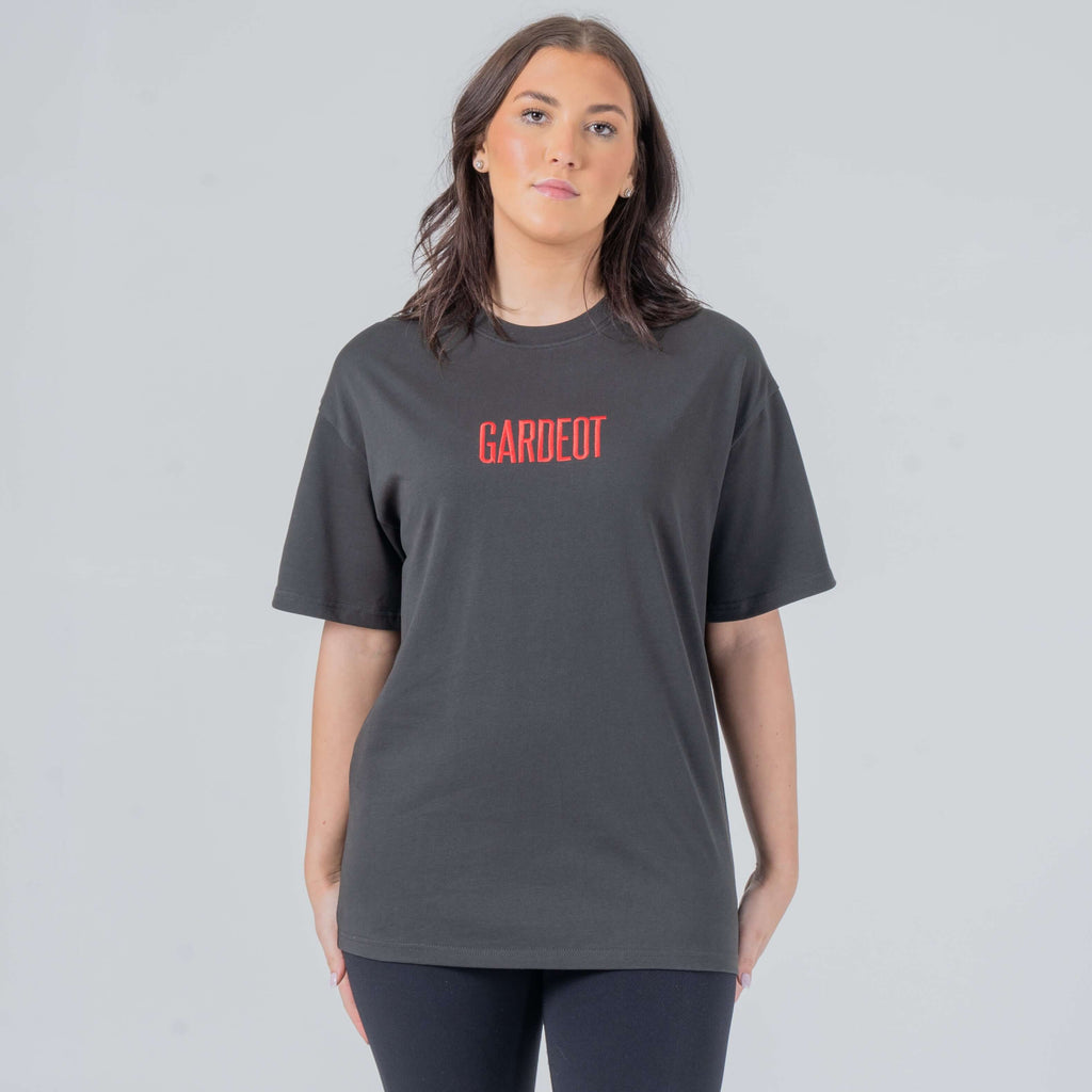 The-OT-Black-Premium-Streetwear.PNG