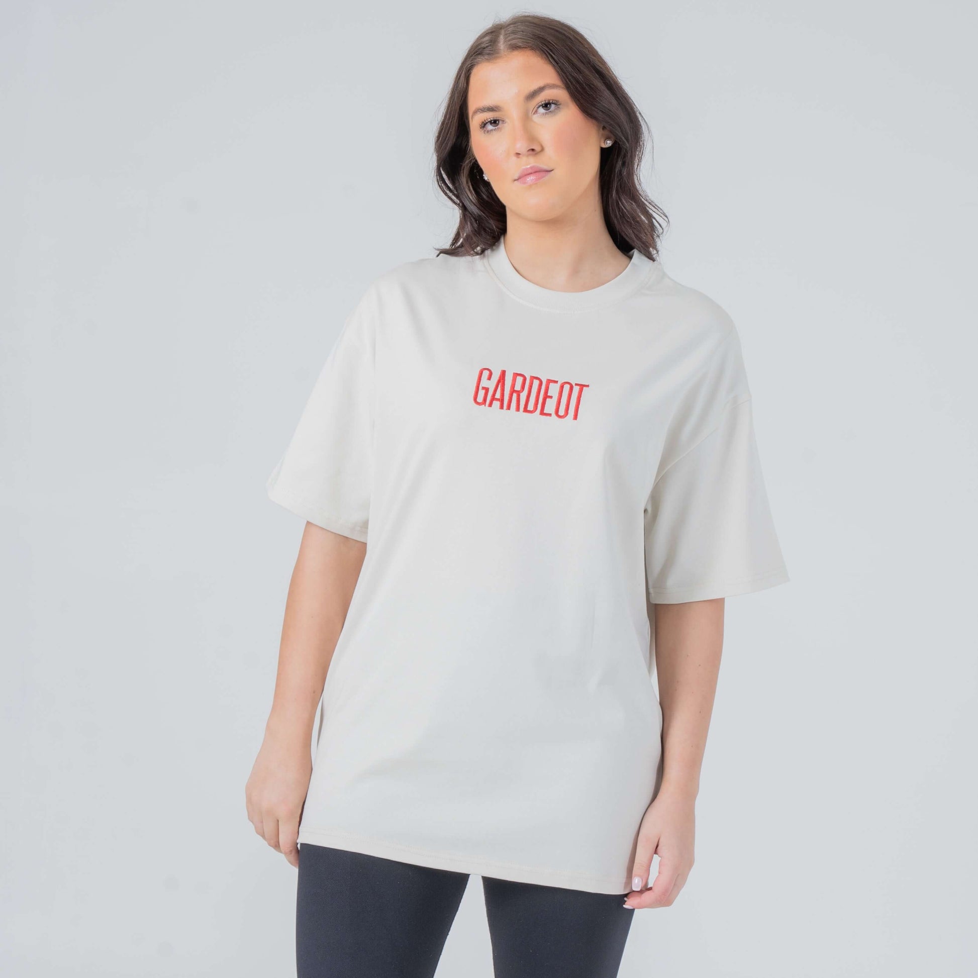 The-OT-White-Premium-Streetwear.PNG