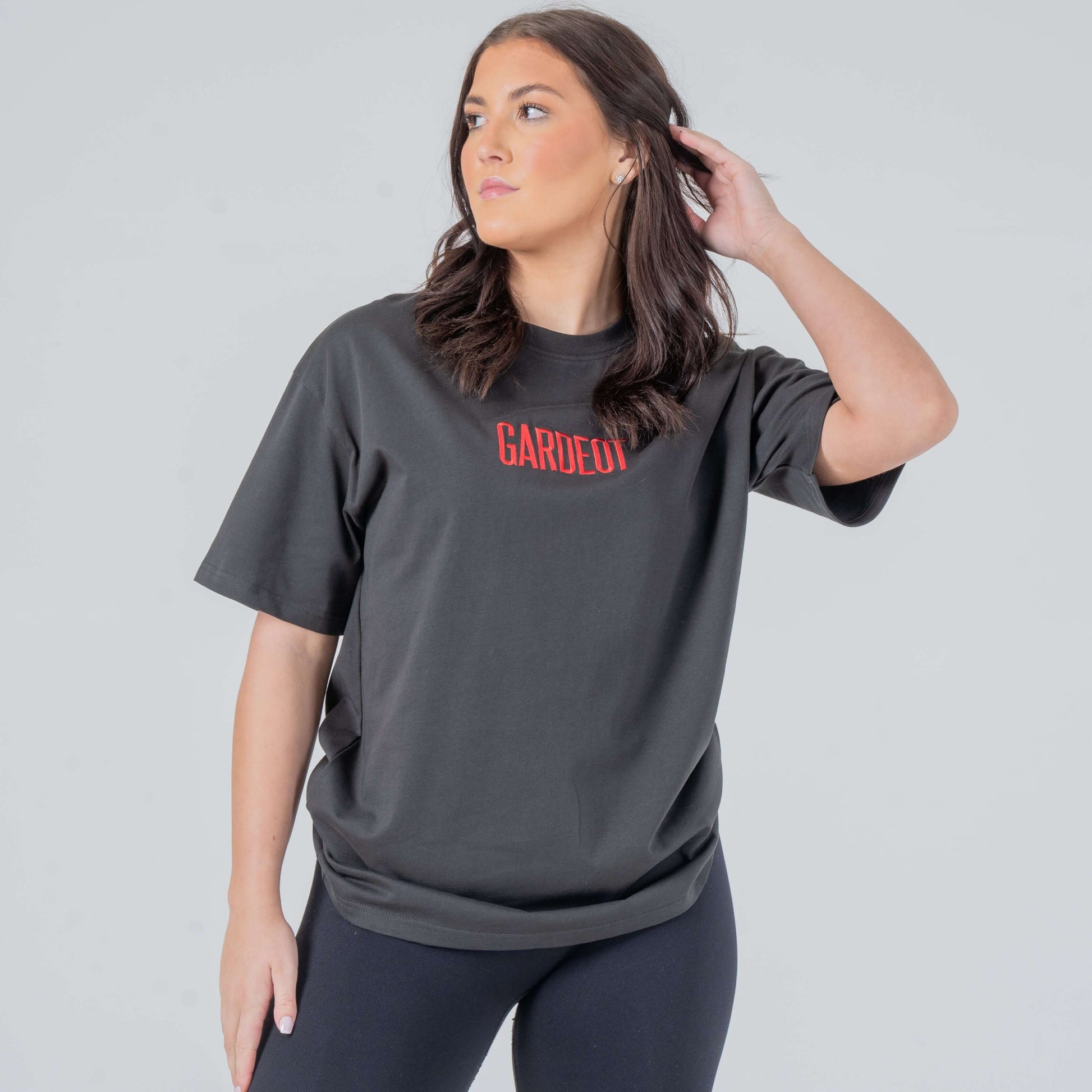 The-OT-Black-Premium-Streetwear.PNG