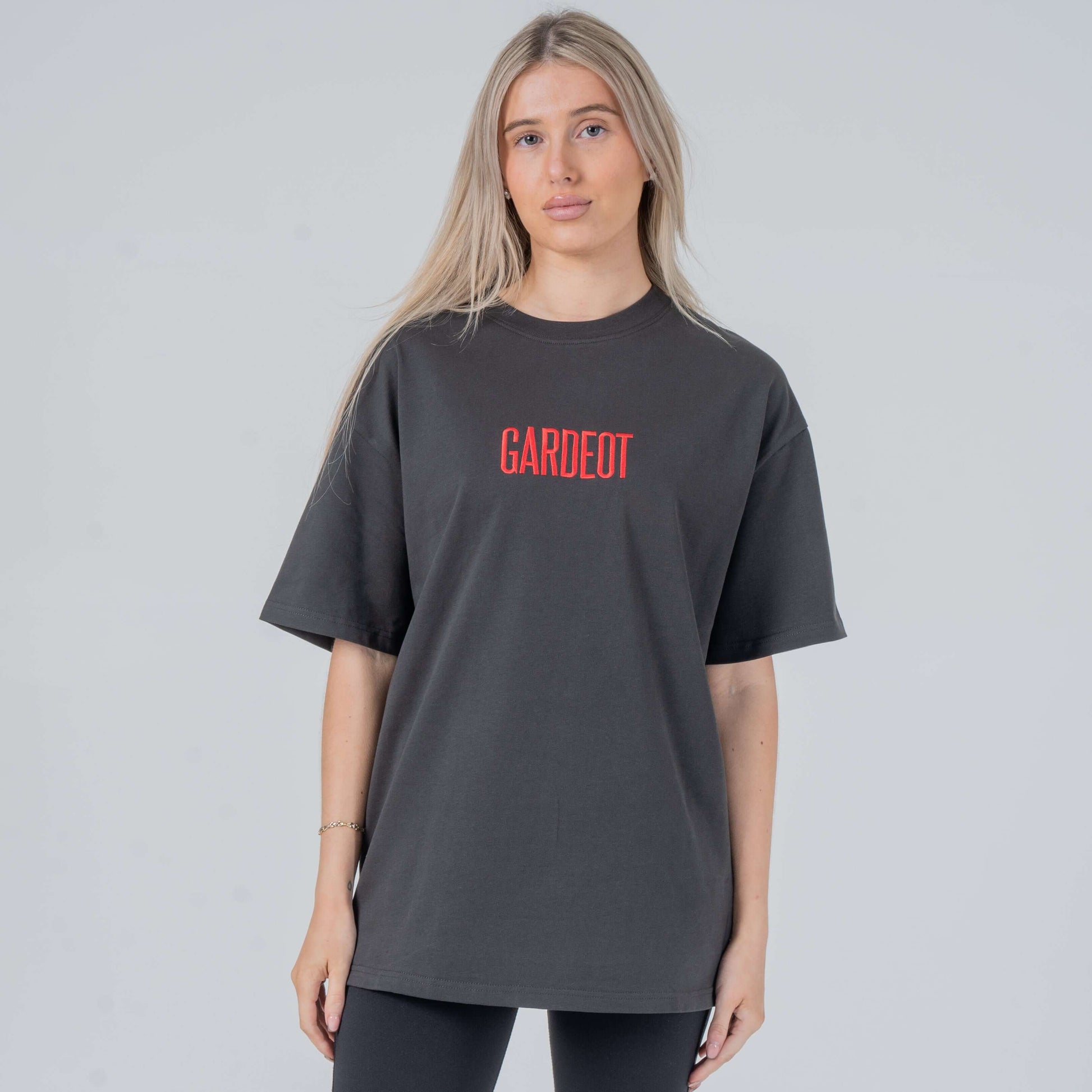 The-OT-Black-Premium-Streetwear.PNG