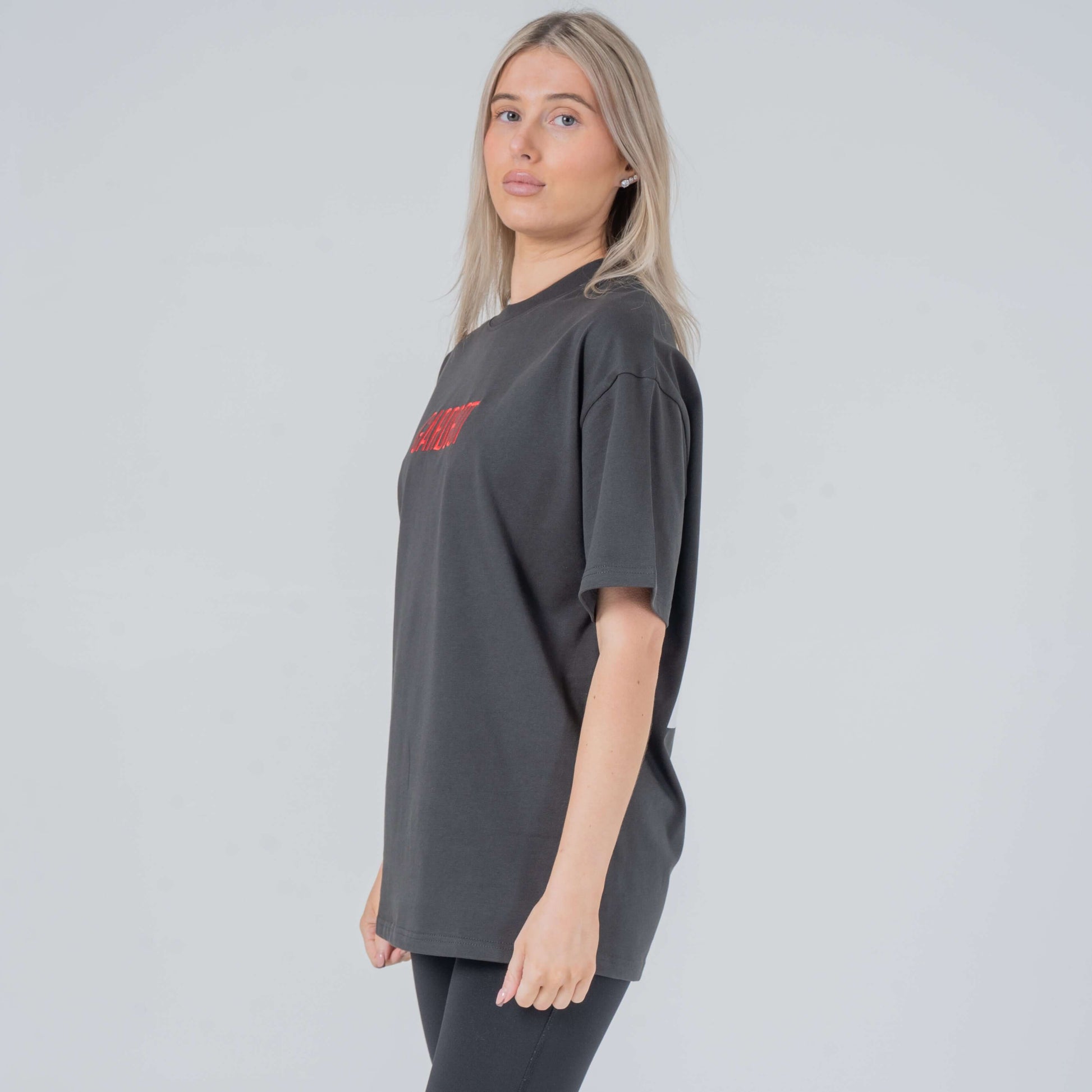 The-OT-Black-Premium-Streetwear.PNG