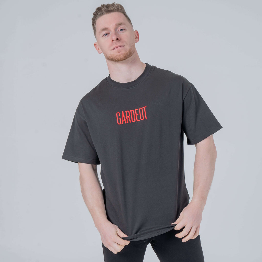 The-OT-Black-Premium-Streetwear.PNG