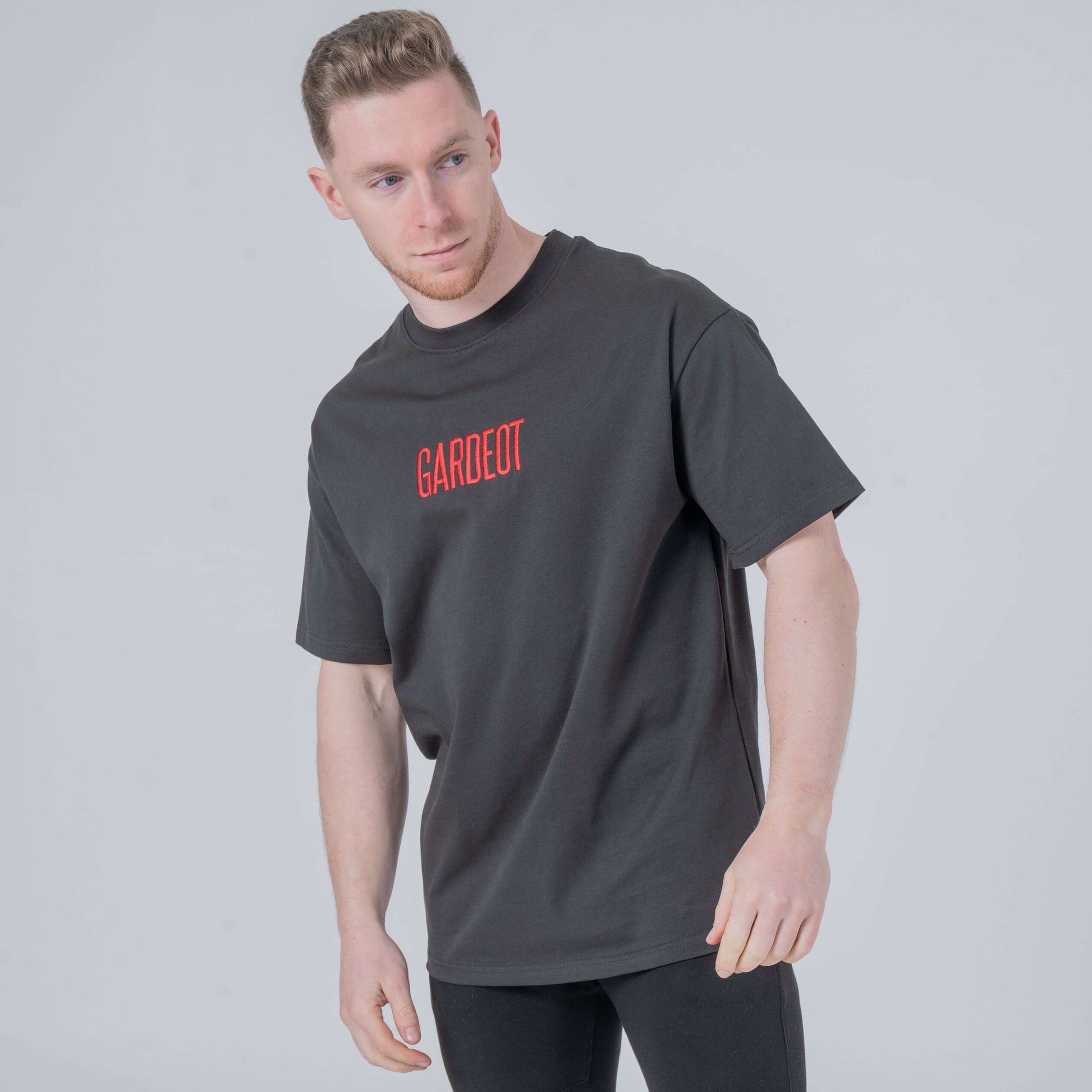 The-OT-Black-Premium-Streetwear.PNG