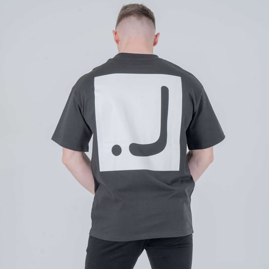 The-OT-Black-Premium-Streetwear.PNG