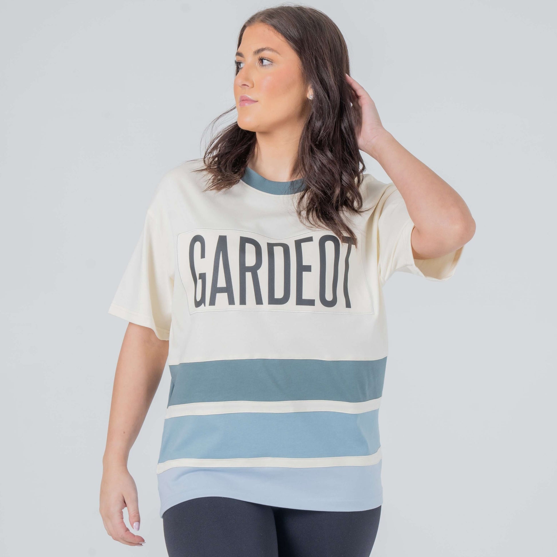 The-Nameplate-Premium-Streetwear.PNG