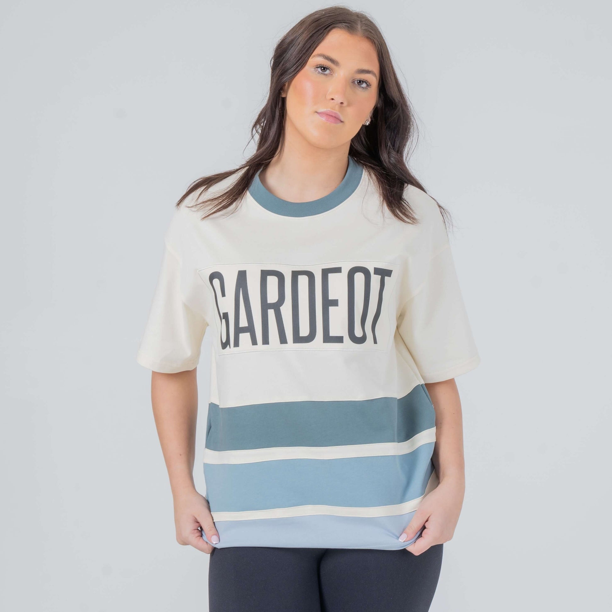 The-Nameplate-Premium-Streetwear.PNG