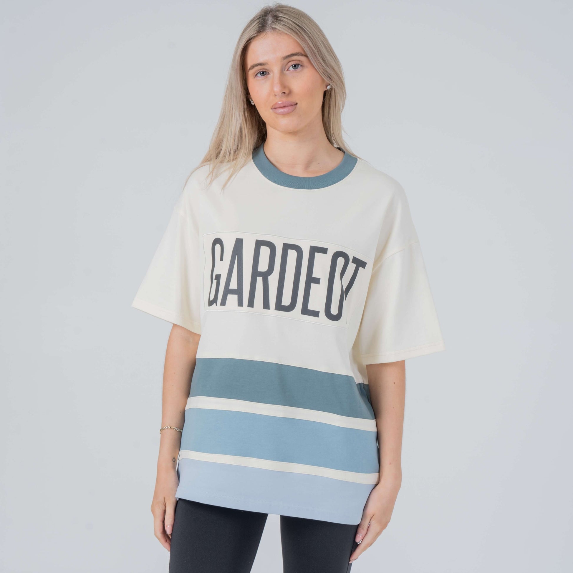 The-Nameplate-Premium-Streetwear.PNG