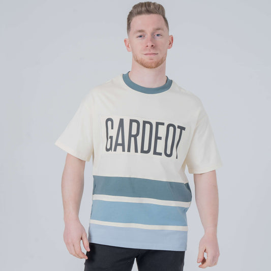 The-Nameplate-Premium-Streetwear.PNG