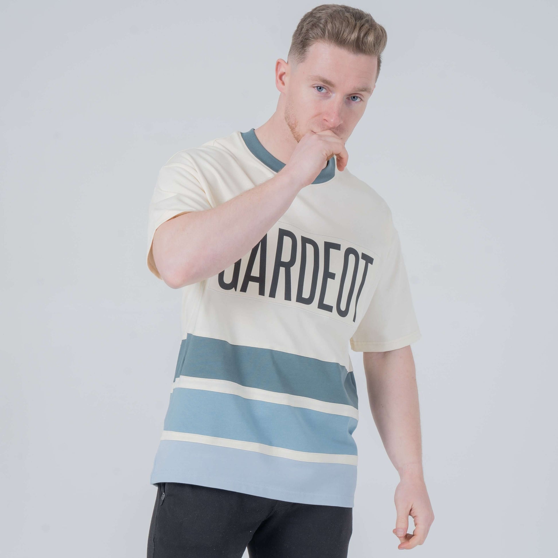 The-Nameplate-Premium-Streetwear.PNG