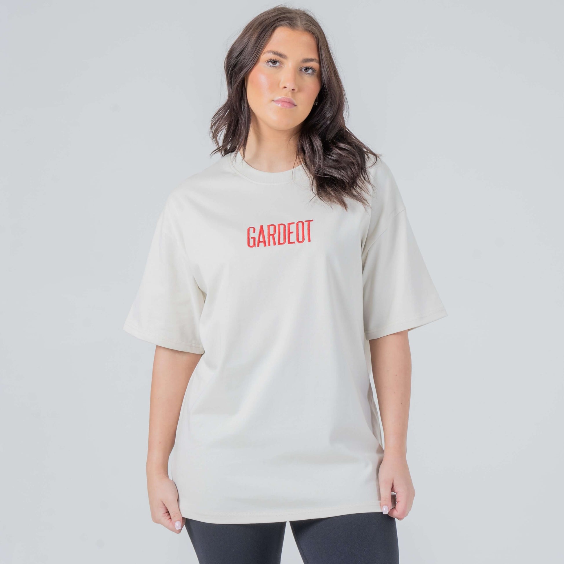 The-OT-White-Premium-Streetwear.PNG