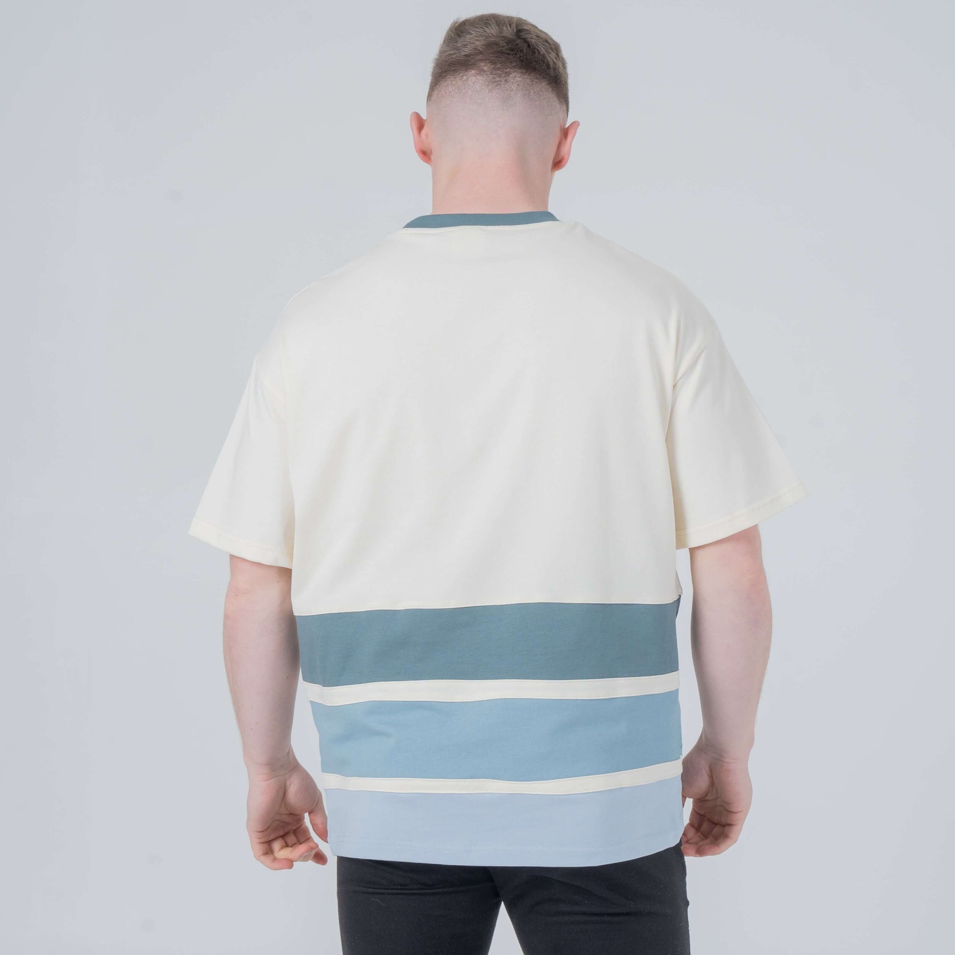 The-Nameplate-Premium-Streetwear.PNG