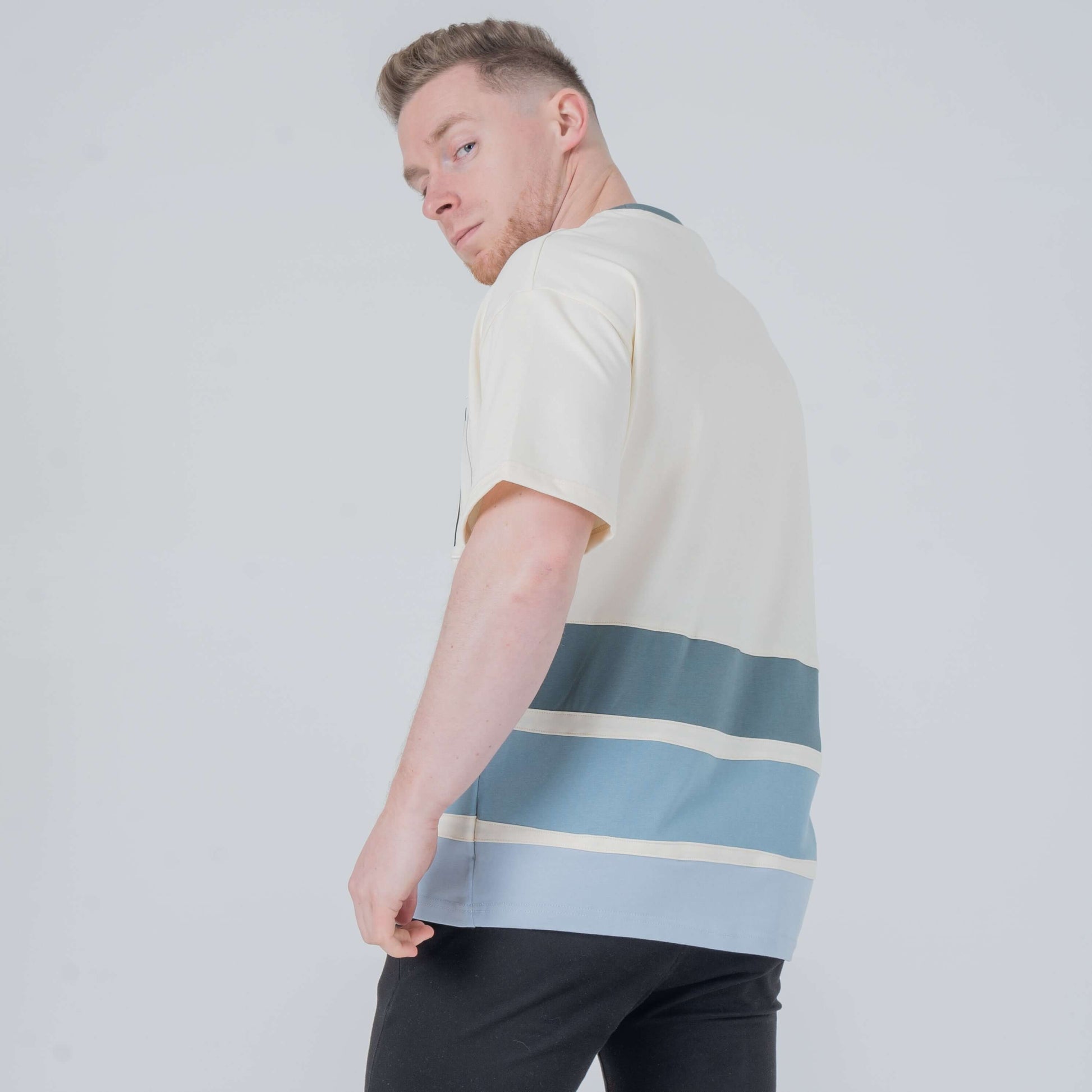 The-Nameplate-Premium-Streetwear.PNG