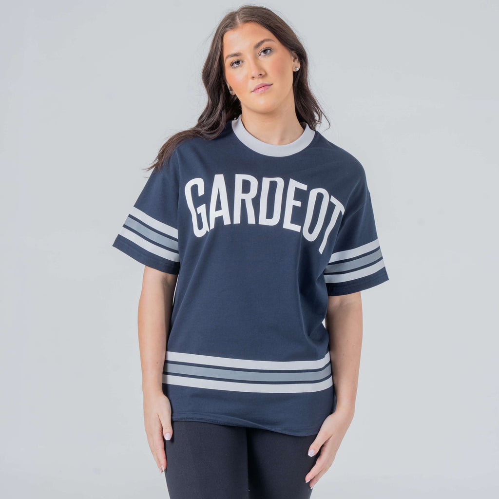 The-Chirp-Premium-Streetwear.PNG