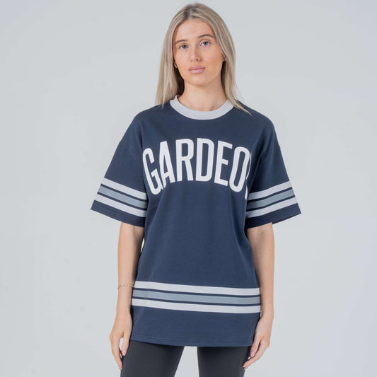 The-Chirp-Premium-Streetwear.PNG