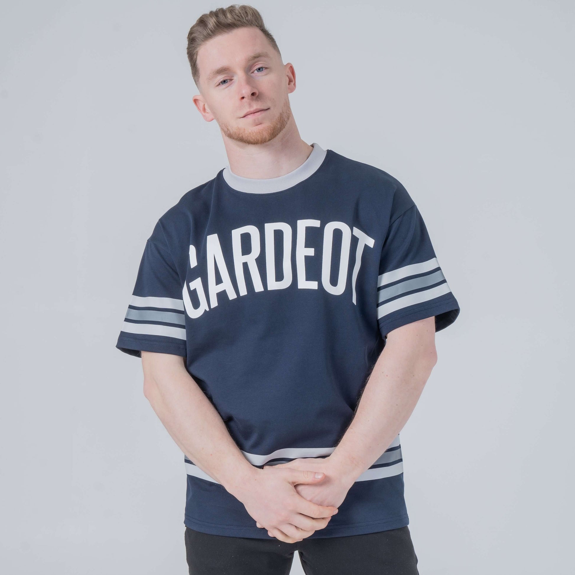 The-Chirp-Premium-Streetwear.PNG