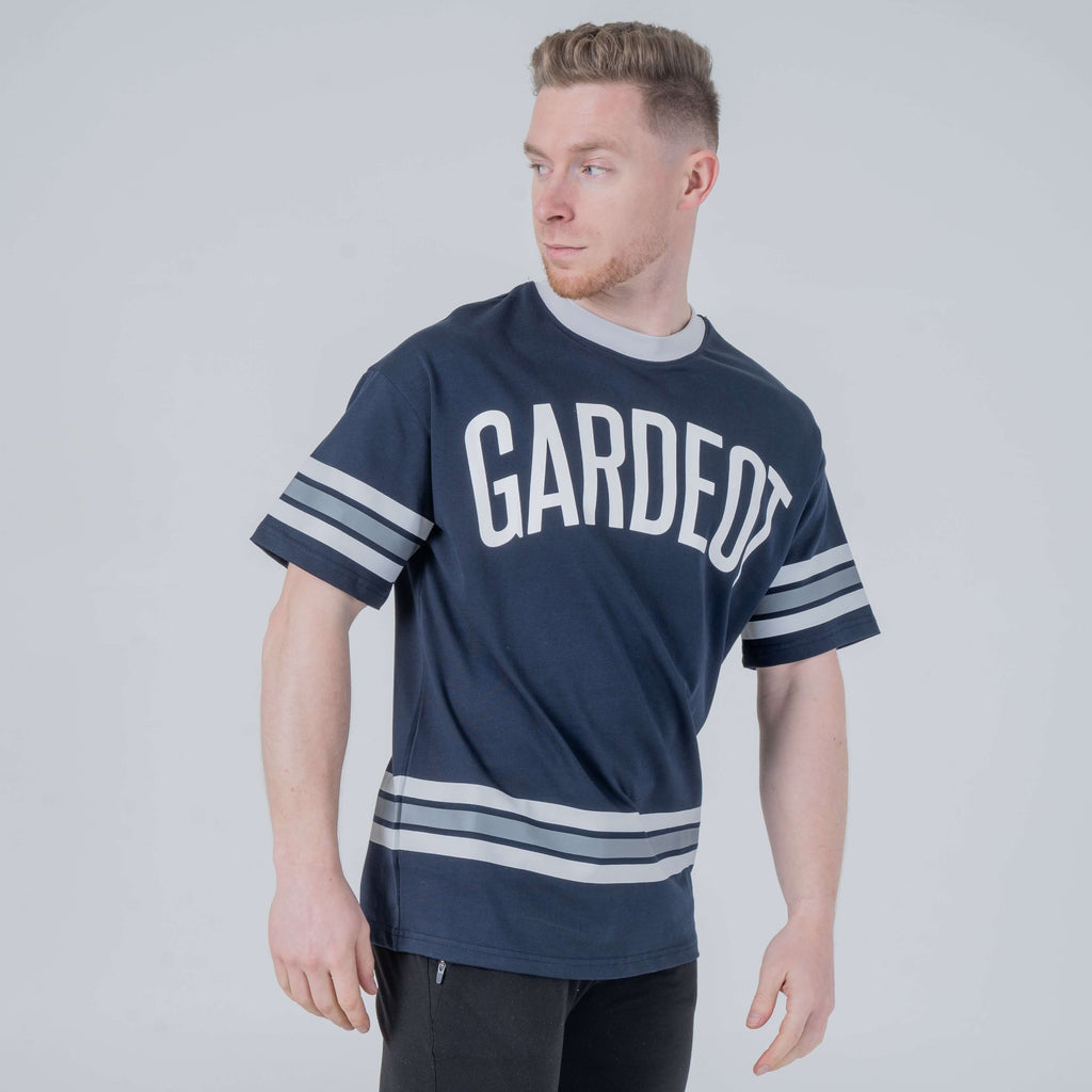 The-Chirp-Premium-Streetwear.PNG