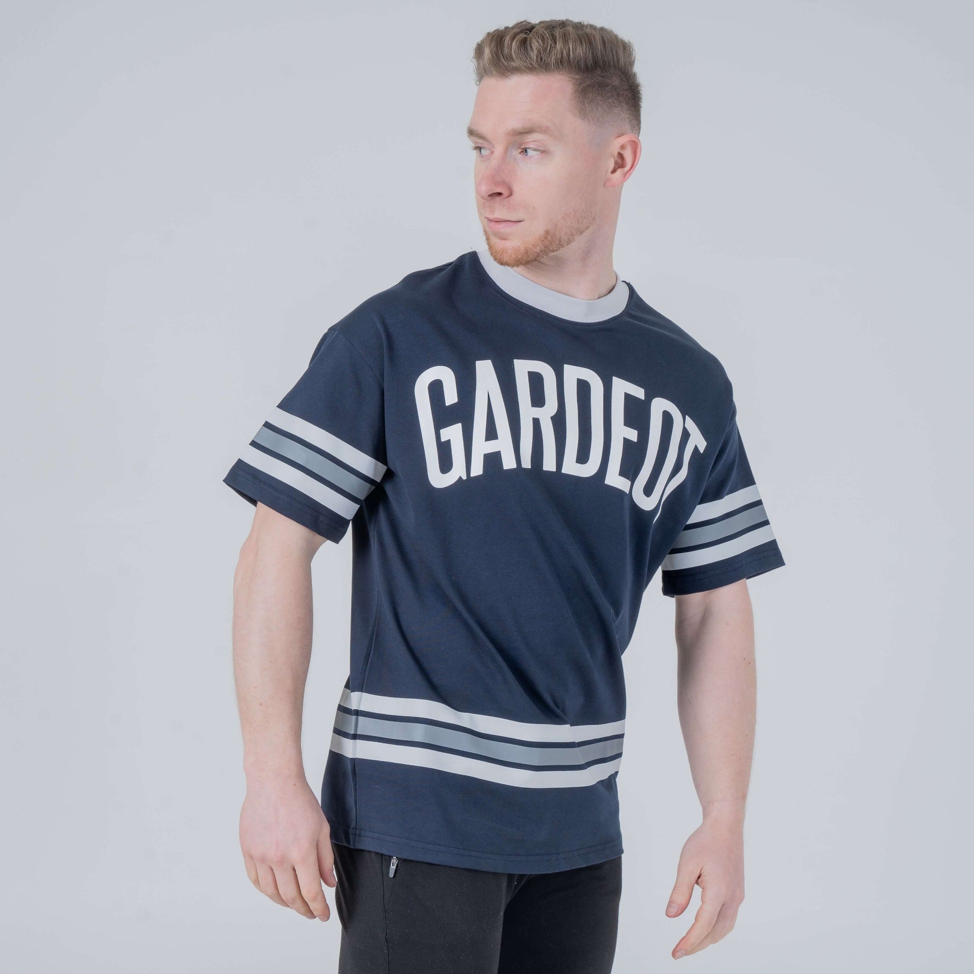 The-Chirp-Premium-Streetwear.PNG