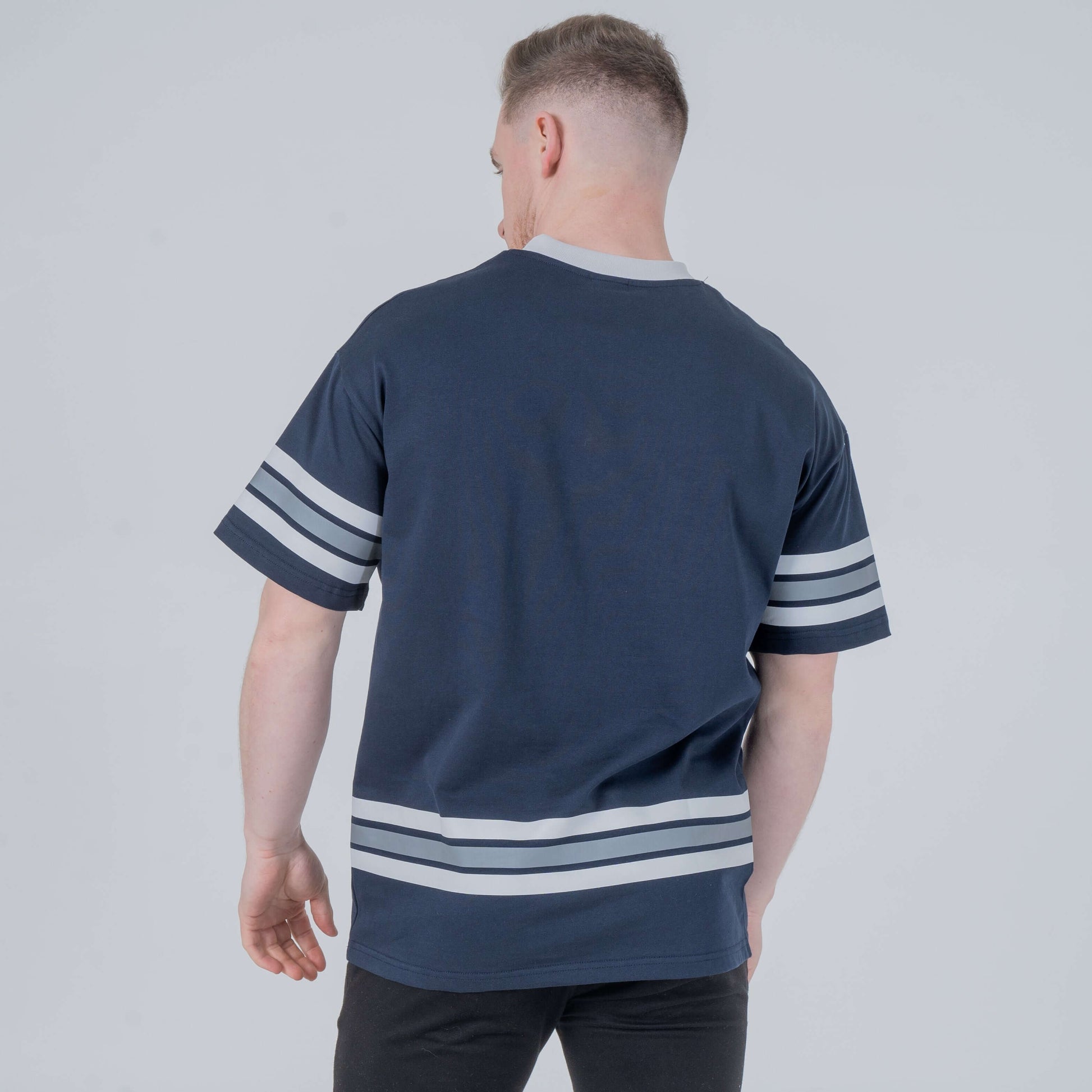 The-Chirp-Premium-Streetwear.PNG