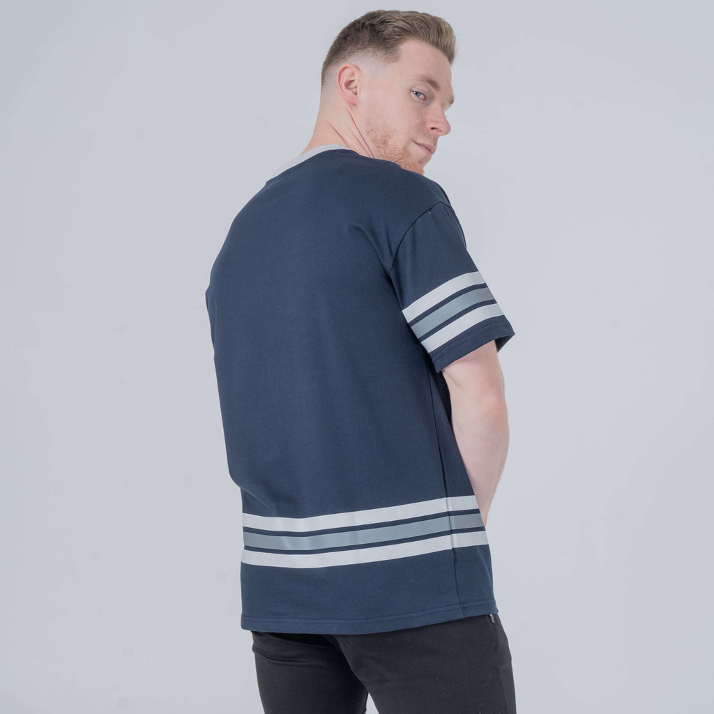 The-Chirp-Premium-Streetwear.PNG