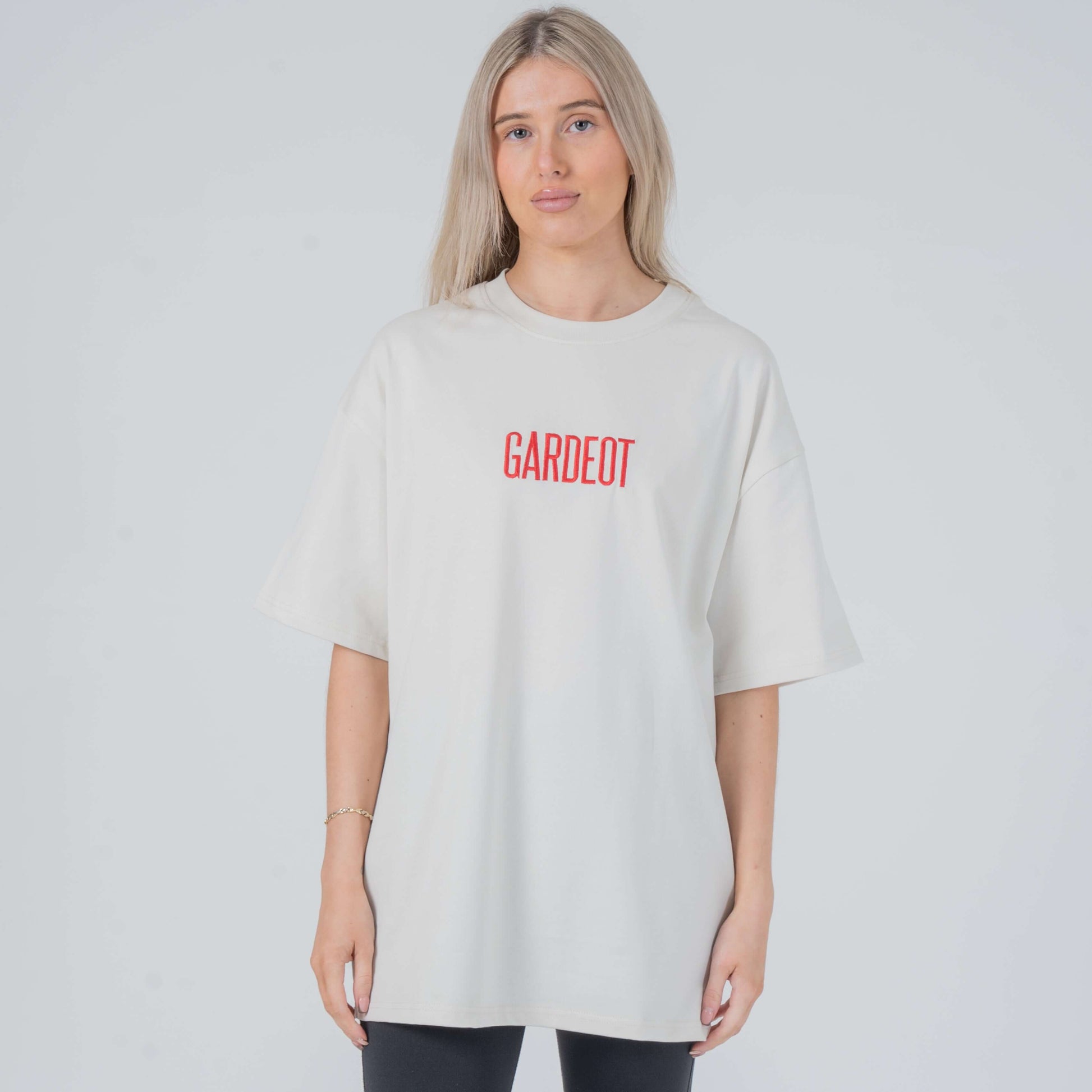 The-OT-White-Premium-Streetwear.PNG