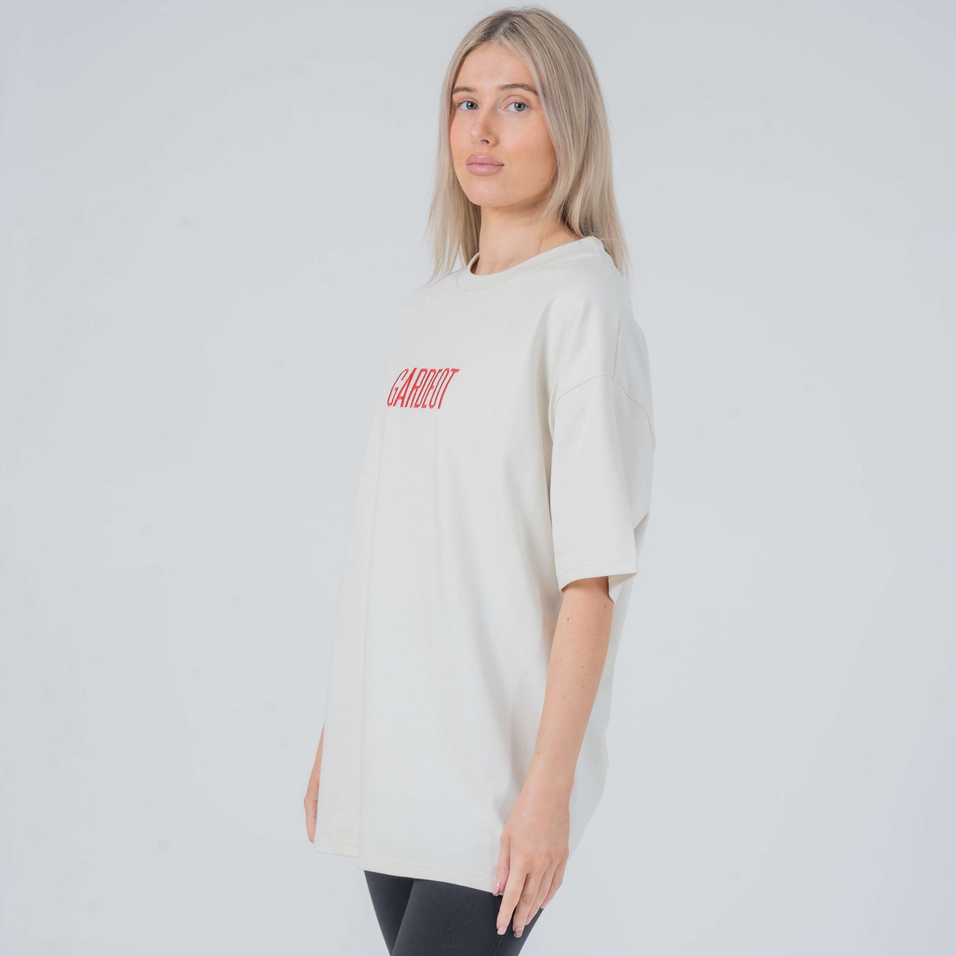 The-OT-White-Premium-Streetwear.PNG