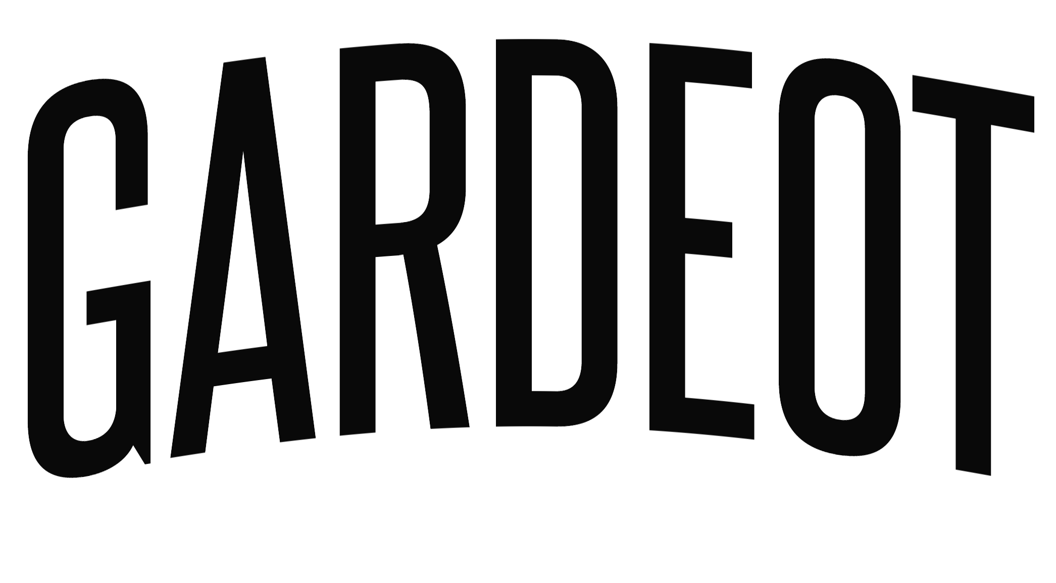 Gardeot