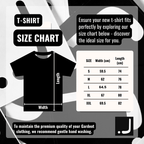 Size-Chart-PNG