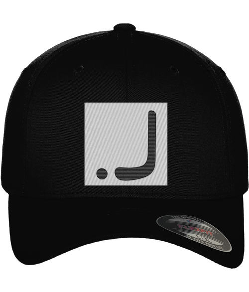 Core Baseball Cap