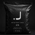 MYSTERY BAG