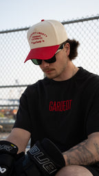 OT - Black - Ice Hockey