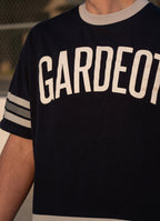 Chirp ice hockey t-shirt