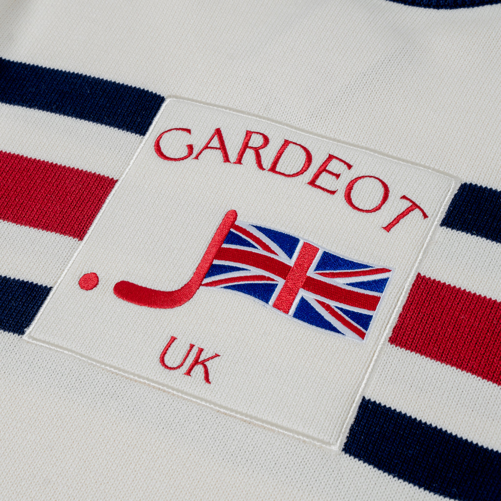 1936 Heritage Sweater