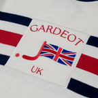 1936 Heritage Sweater