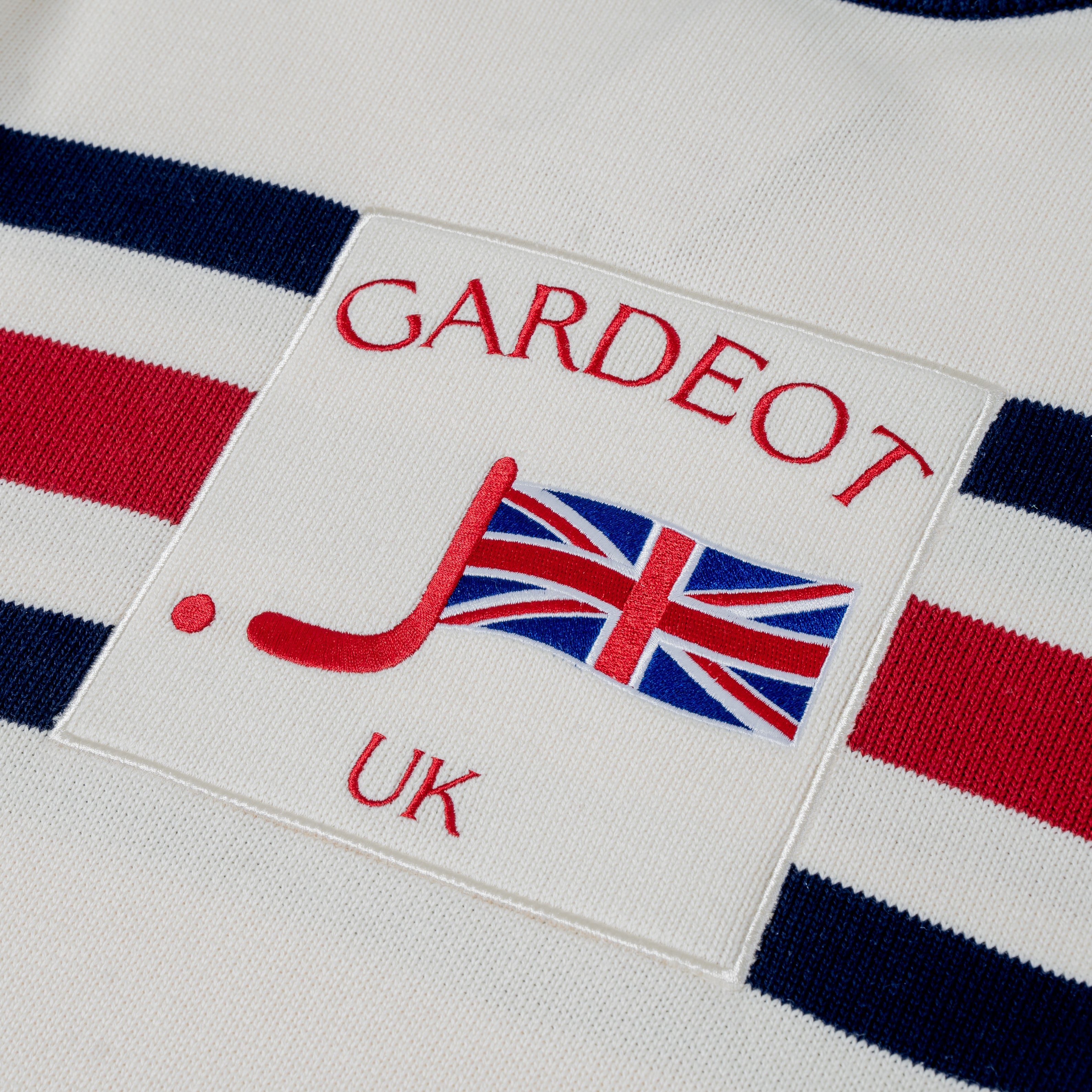 1936 Heritage Sweater