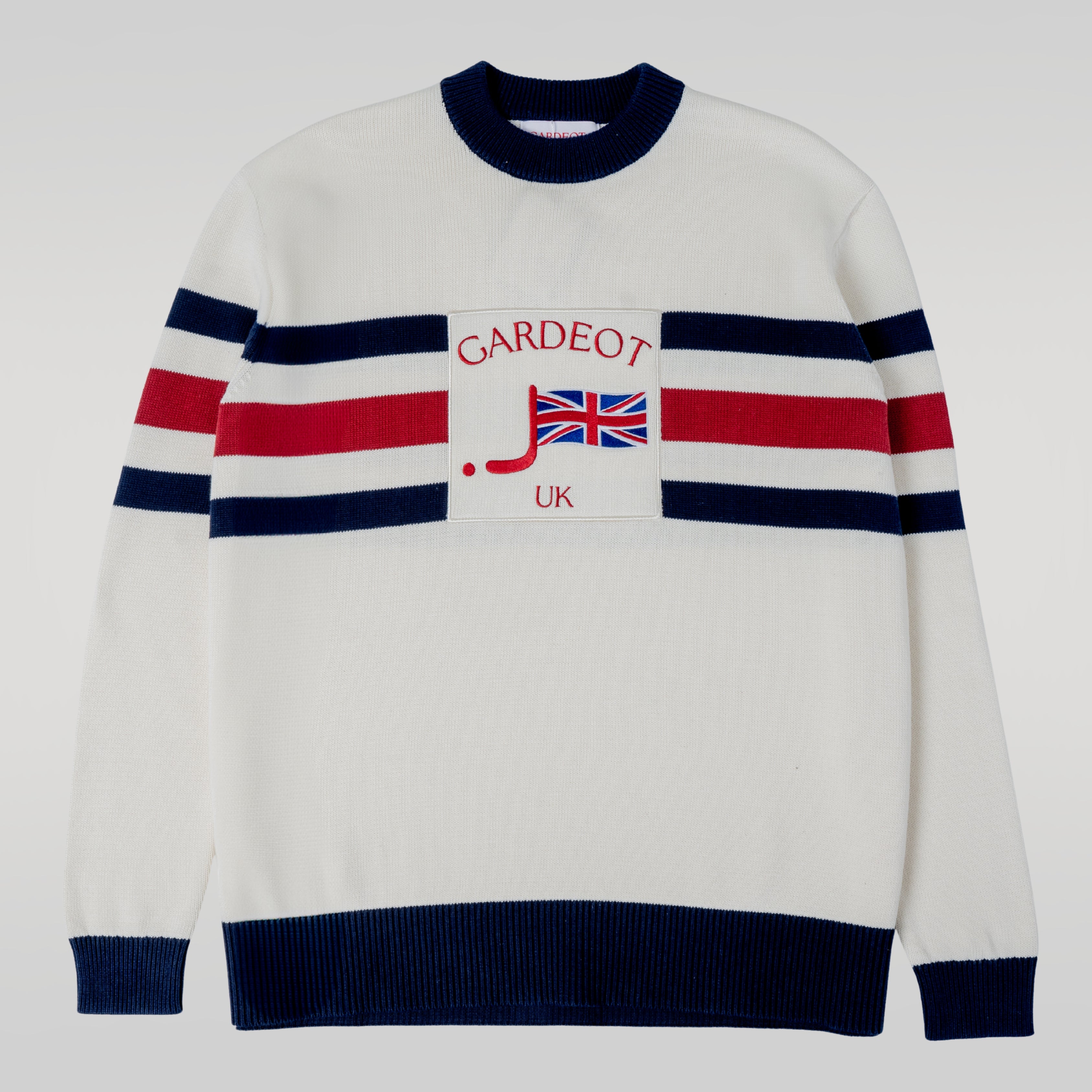 1936 Heritage Sweater