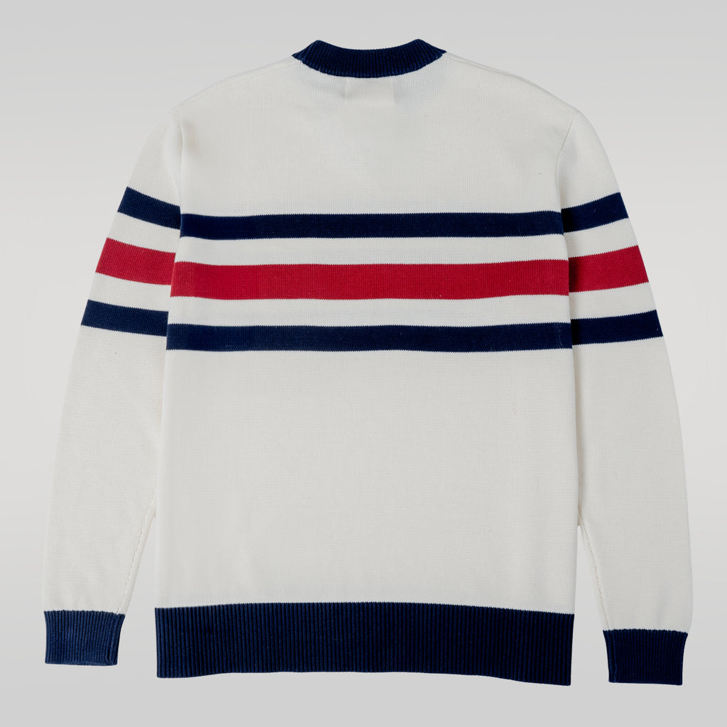1936 Heritage Sweater