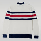 1936 Heritage Sweater