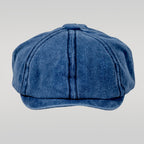 Newsboy Cap