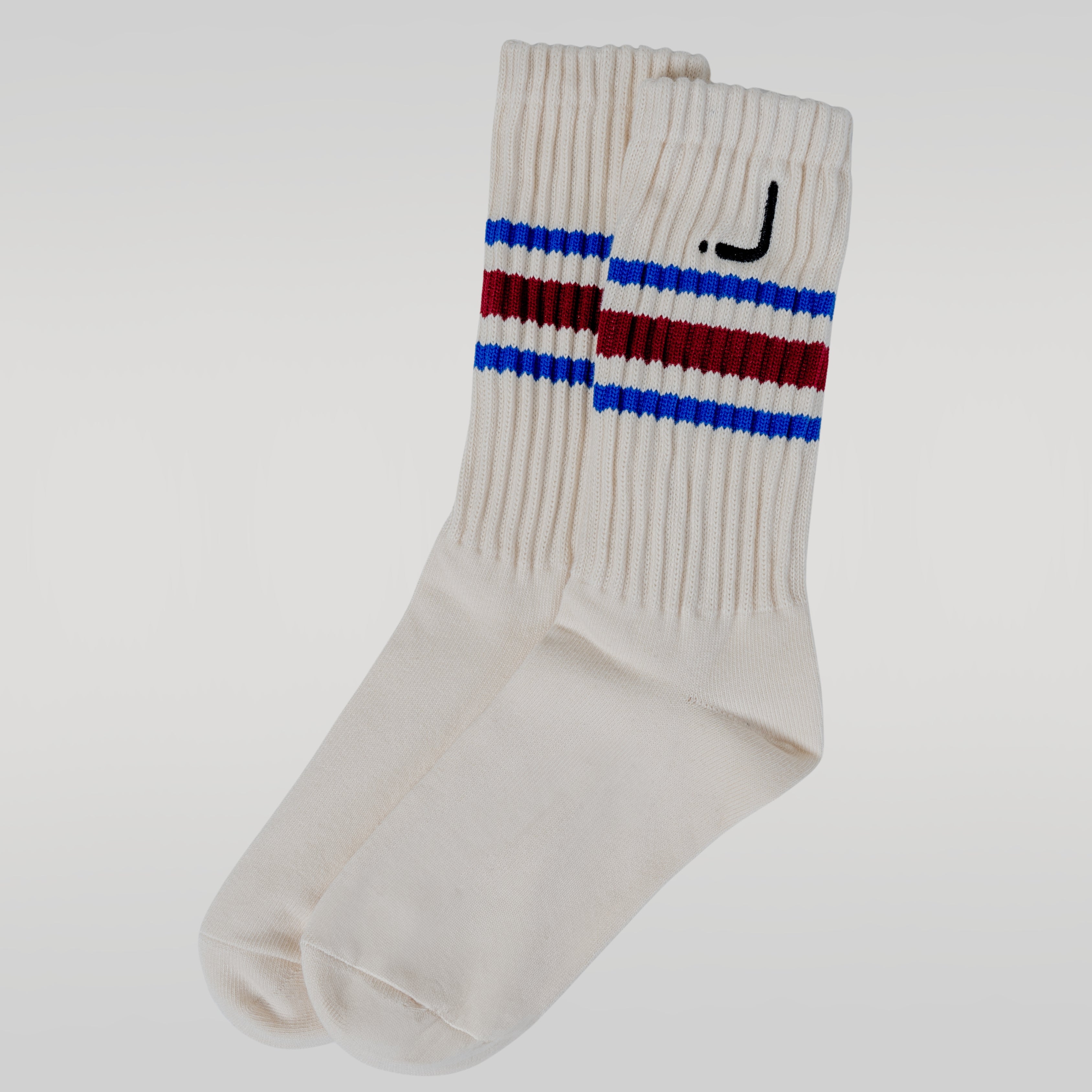 Matchday Socks