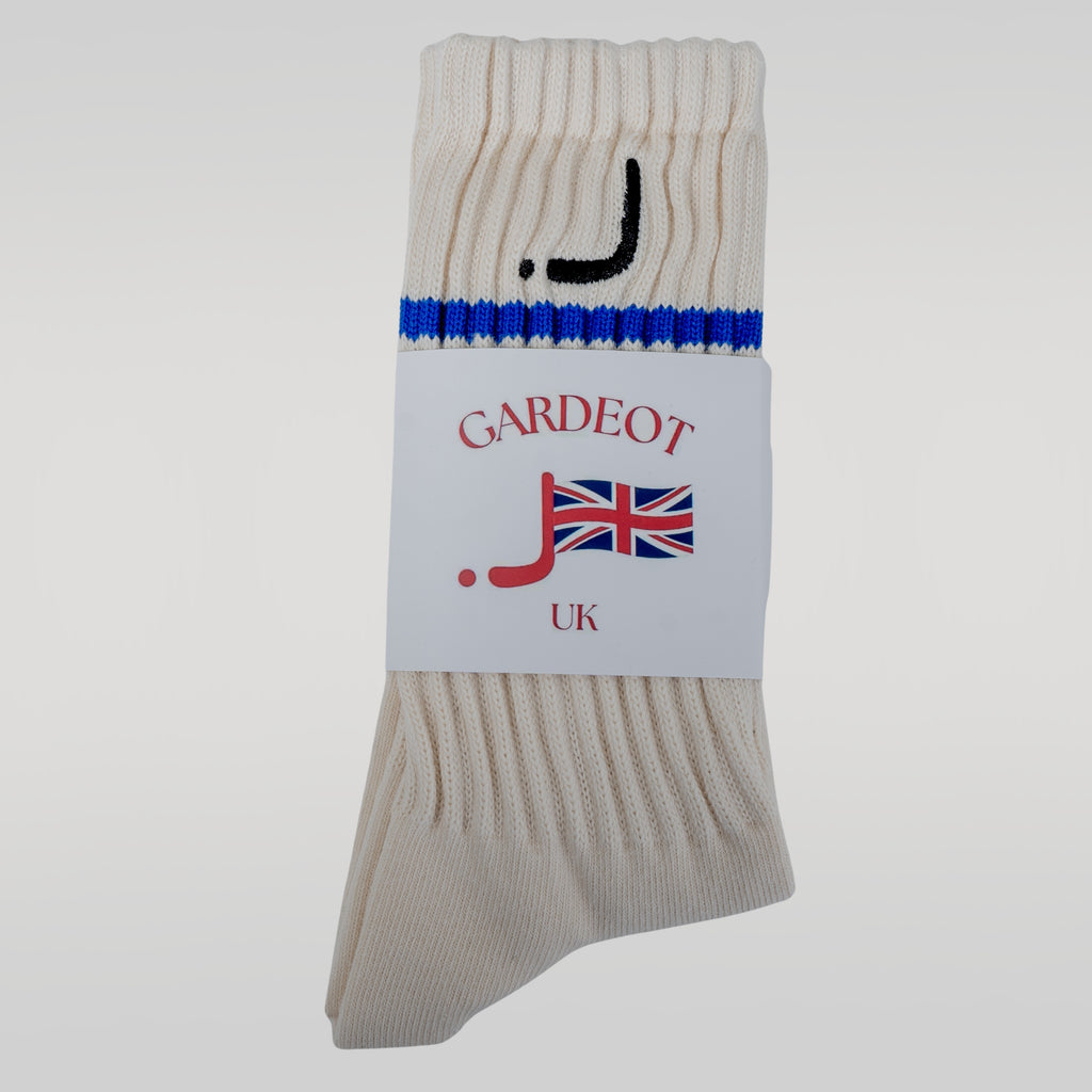 Matchday Socks