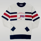 1936 Heritage Sweater